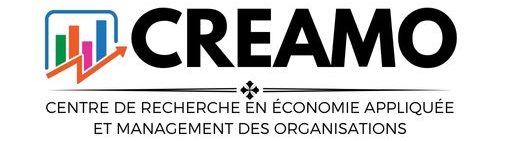 creamo-faseg